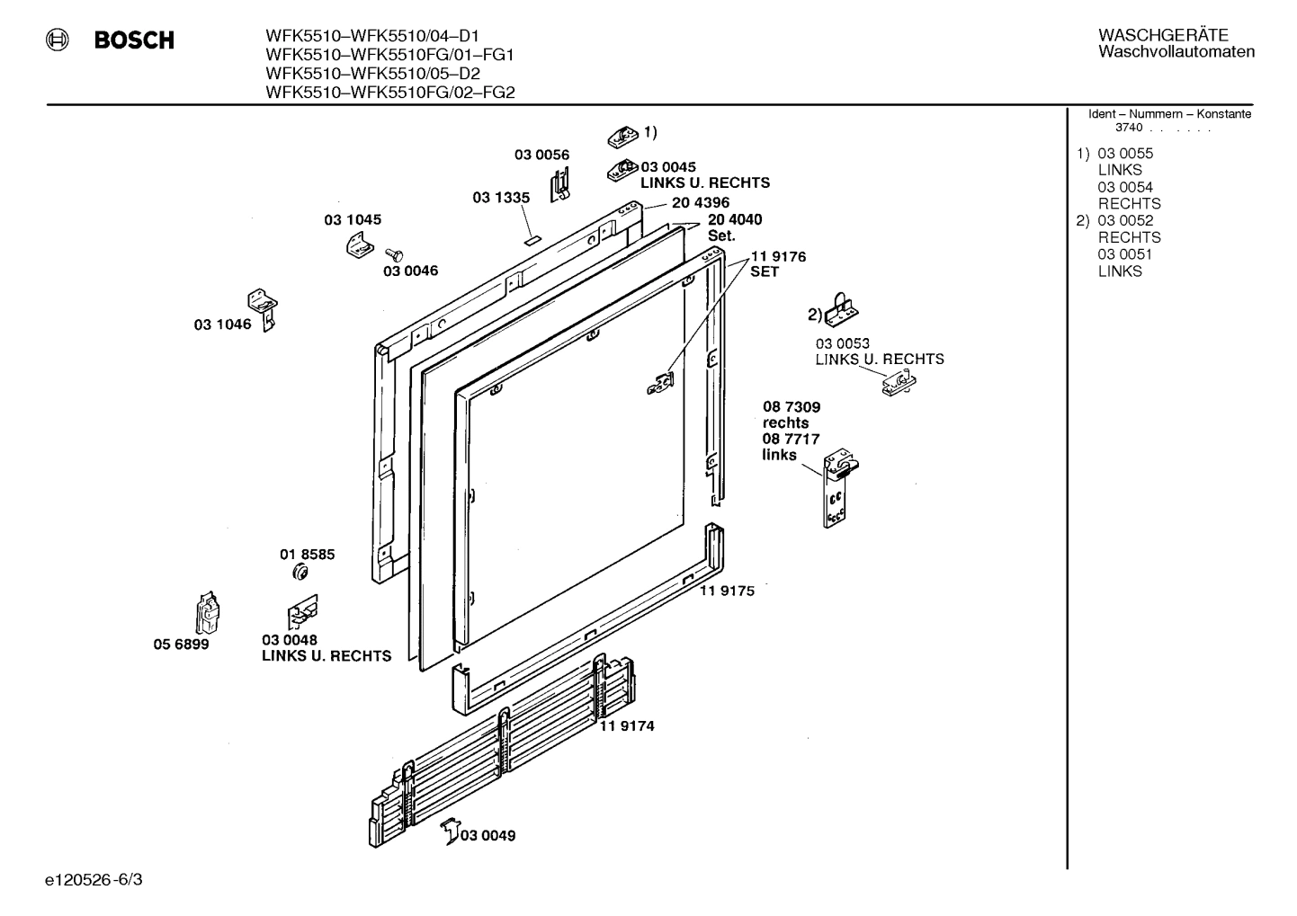 Diagram 3