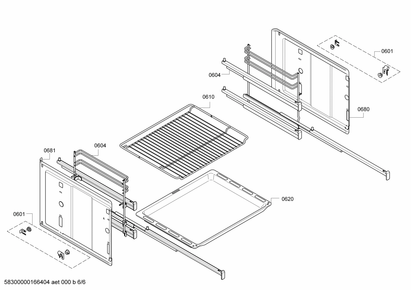 Diagram 6