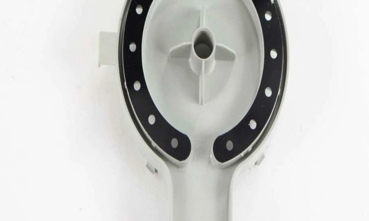DC97-14808A Samsung Assembly LED Guide