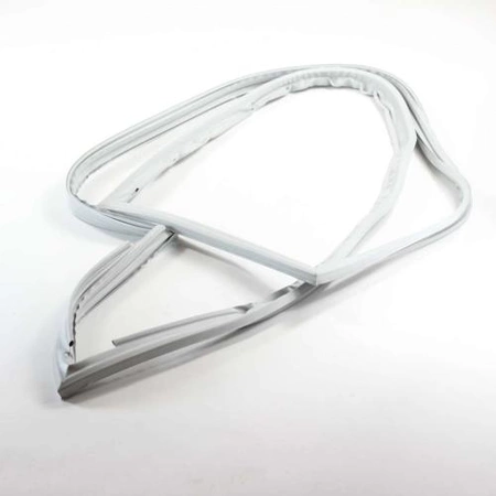 DA97-15448A Samsung Refrigerator Gasket Assem