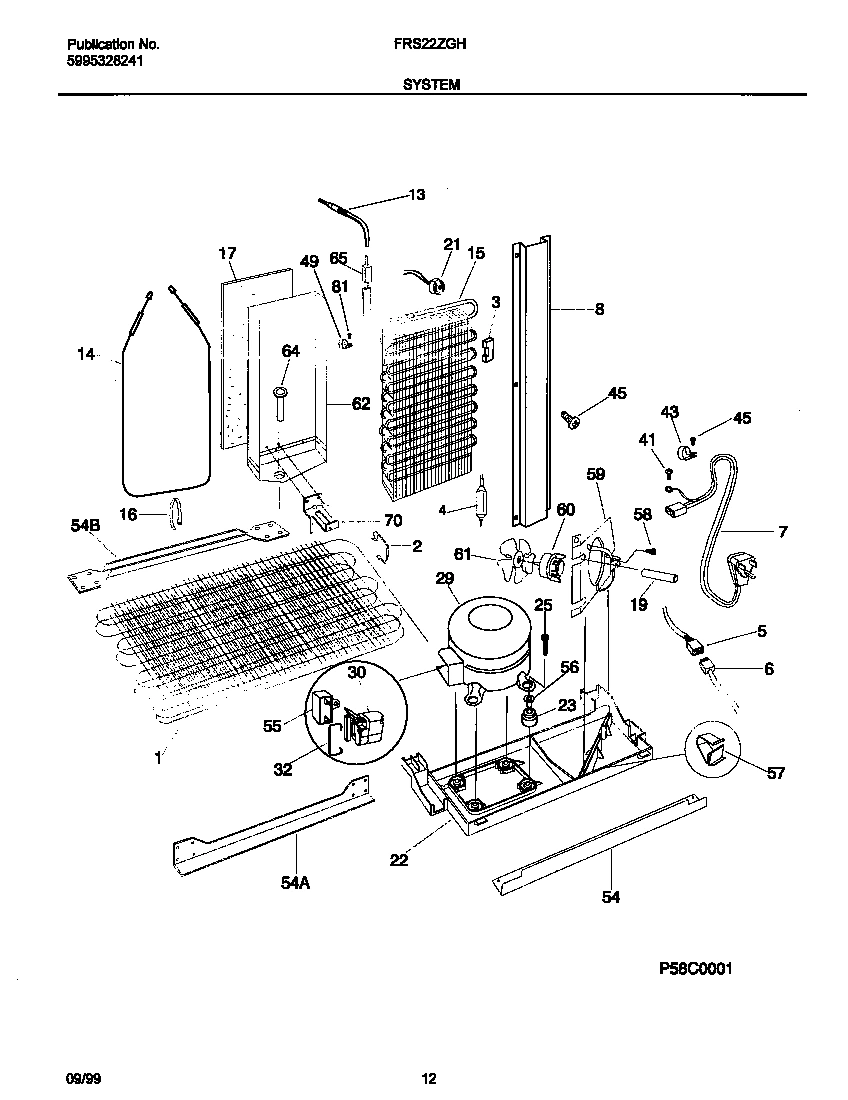 07 - SYSTEM
