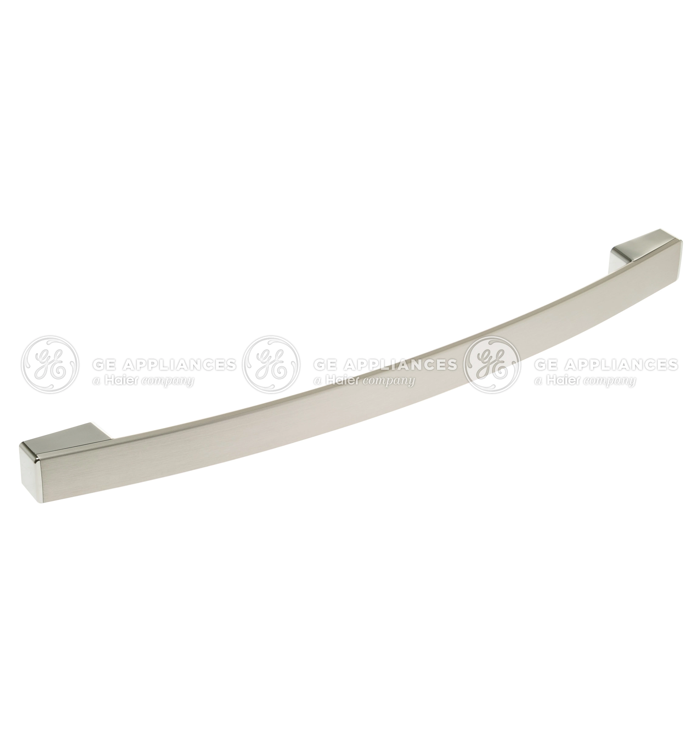 WD09X25560