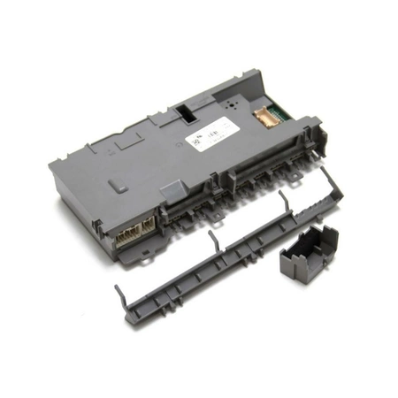 db6ae3c1-5830-45b8-bff8-546282c2ba61_small main product photo
