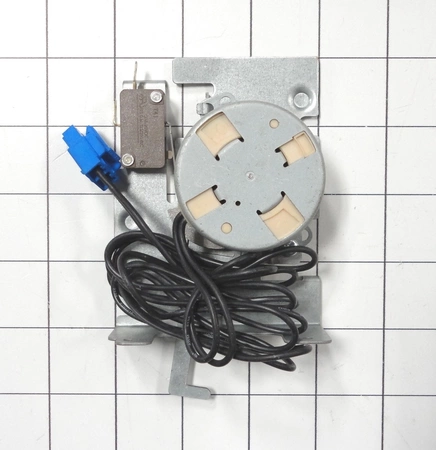 318261226 Frigidaire Oven Motor