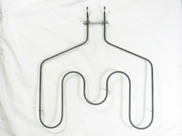 WB44T10011 GE Range Bake Element