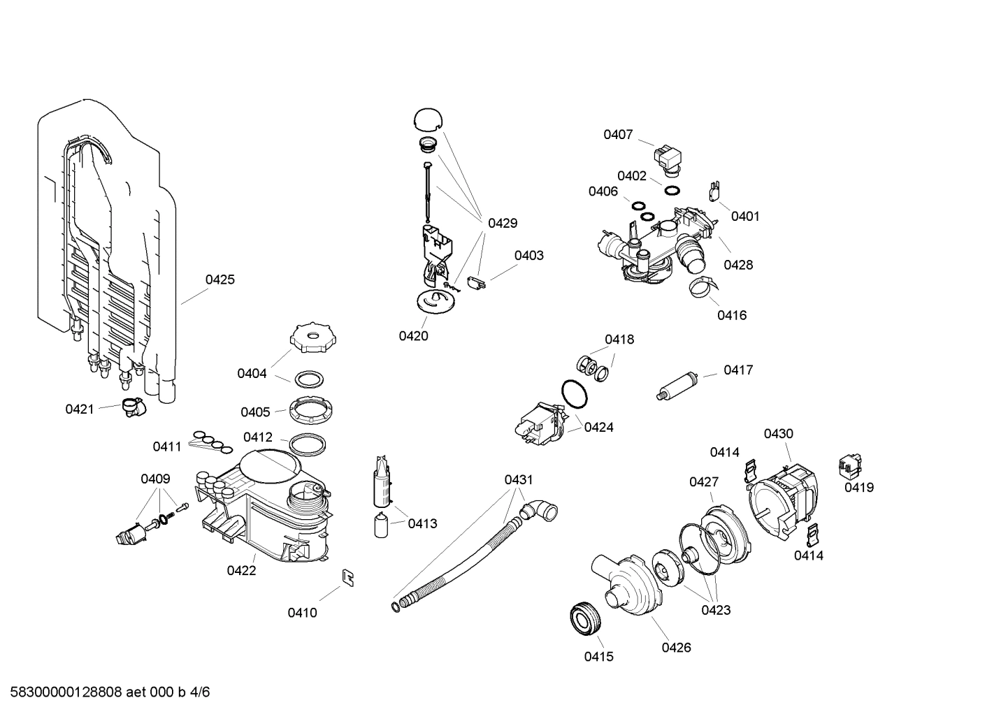 Diagram 4