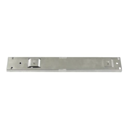 DD61-00501B Samsung Right Rail Bracket