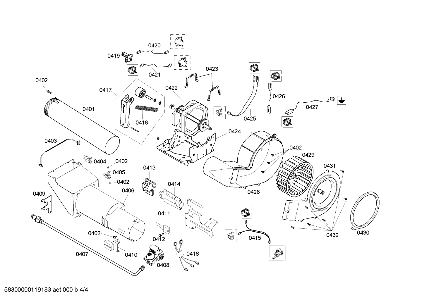 Diagram 4