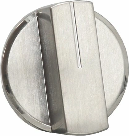 10021287 Bosch Oven Knob Assembly