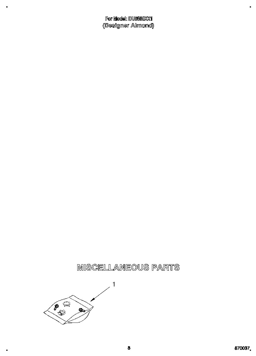 06 - MISCELLANEOUS