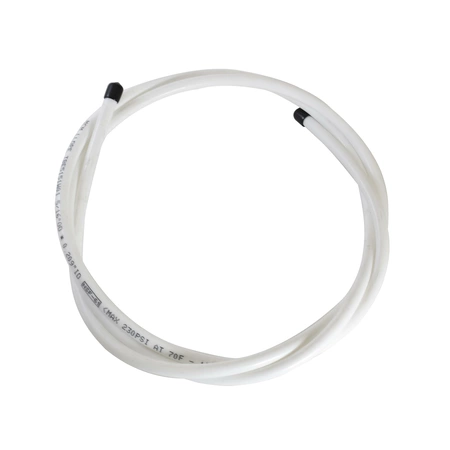 MJU62709001 LG Refrigerator Plastic Water Tub
