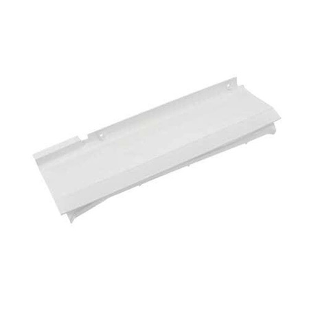 db7e5182-046a-4594-9772-b8b7497cf62a_small main product photo