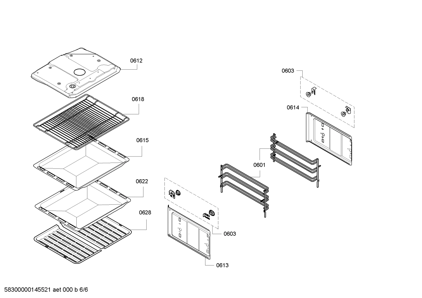Diagram 6