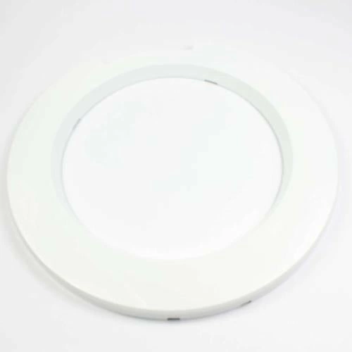 DC63-00506B