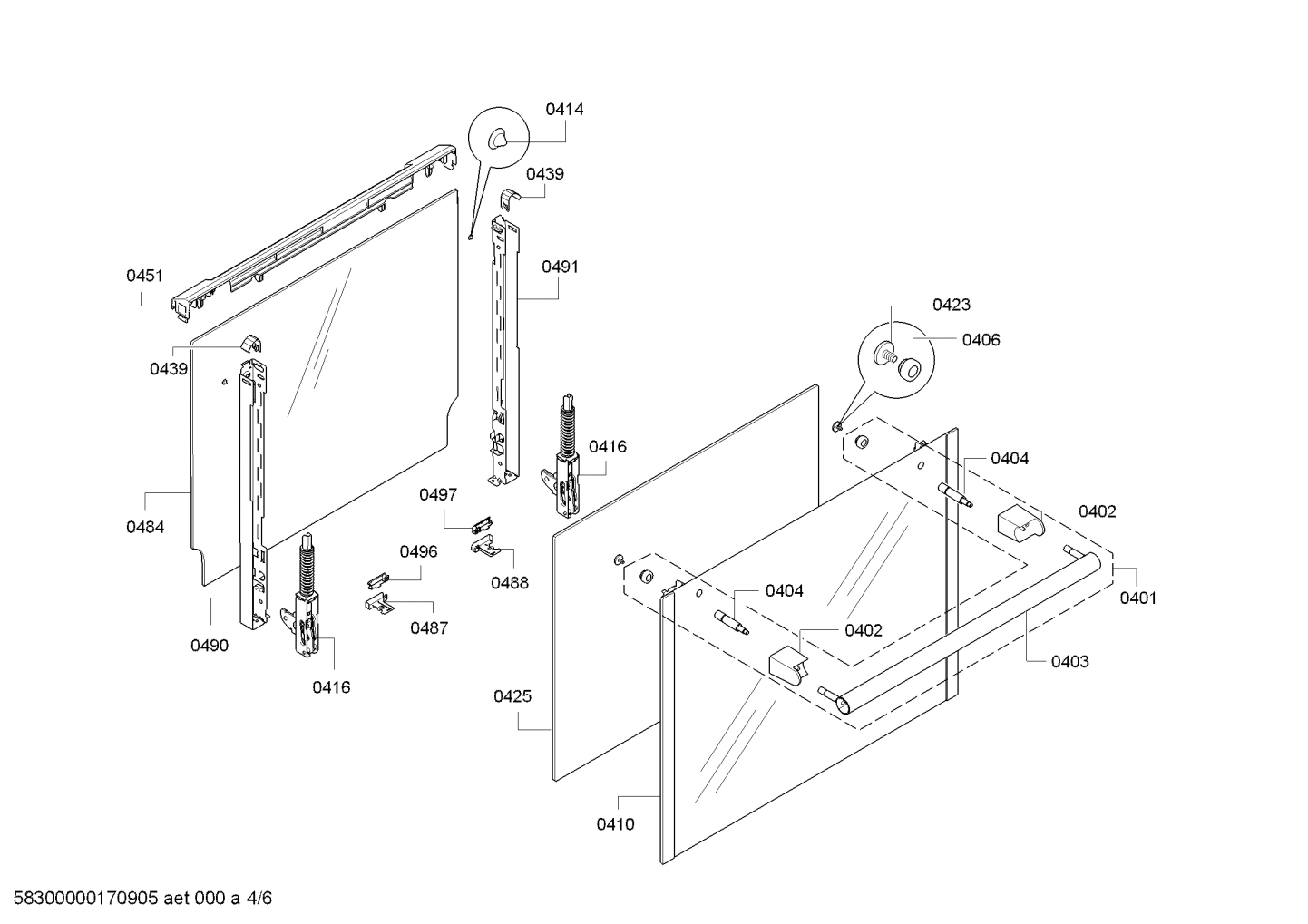 Diagram 4