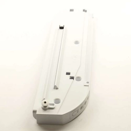 DA97-07017A Samsung Refrigerator Pantry Rail