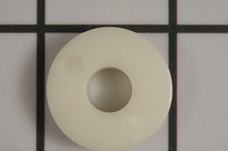 WPW10248544