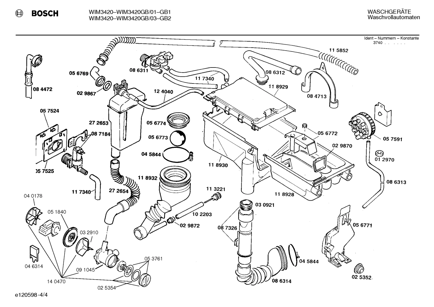 Diagram 4