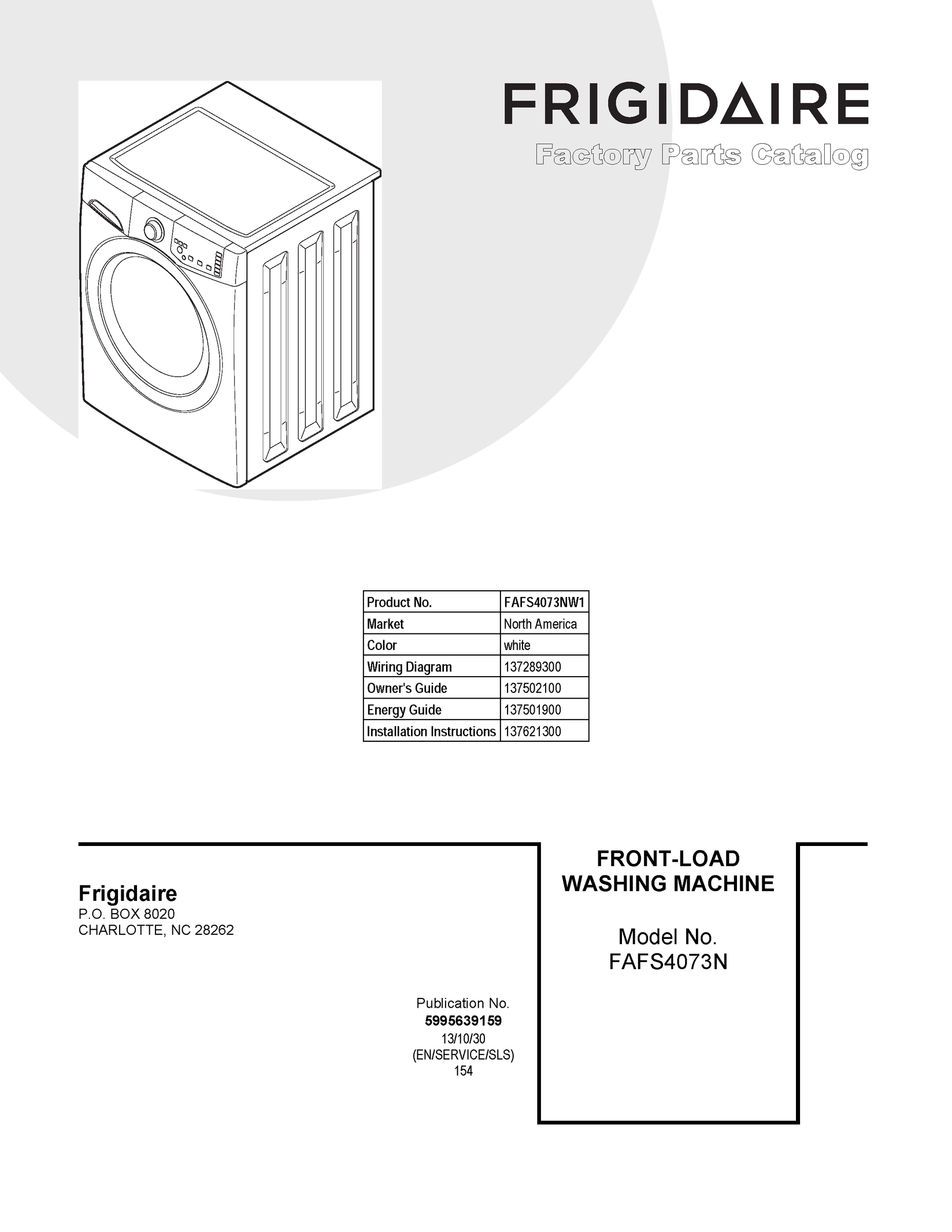 01 - COVER SHEET