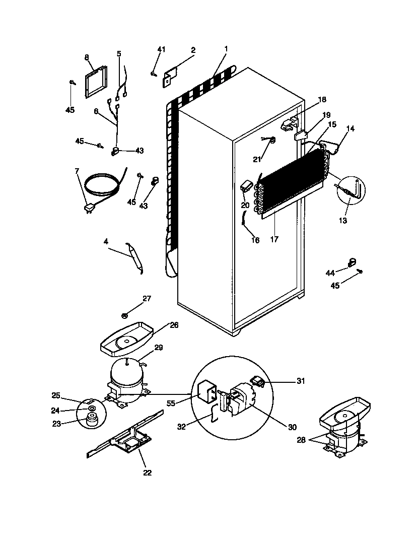 05 - SYSTEM