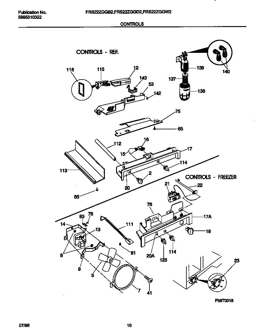 06 - CONTROLS