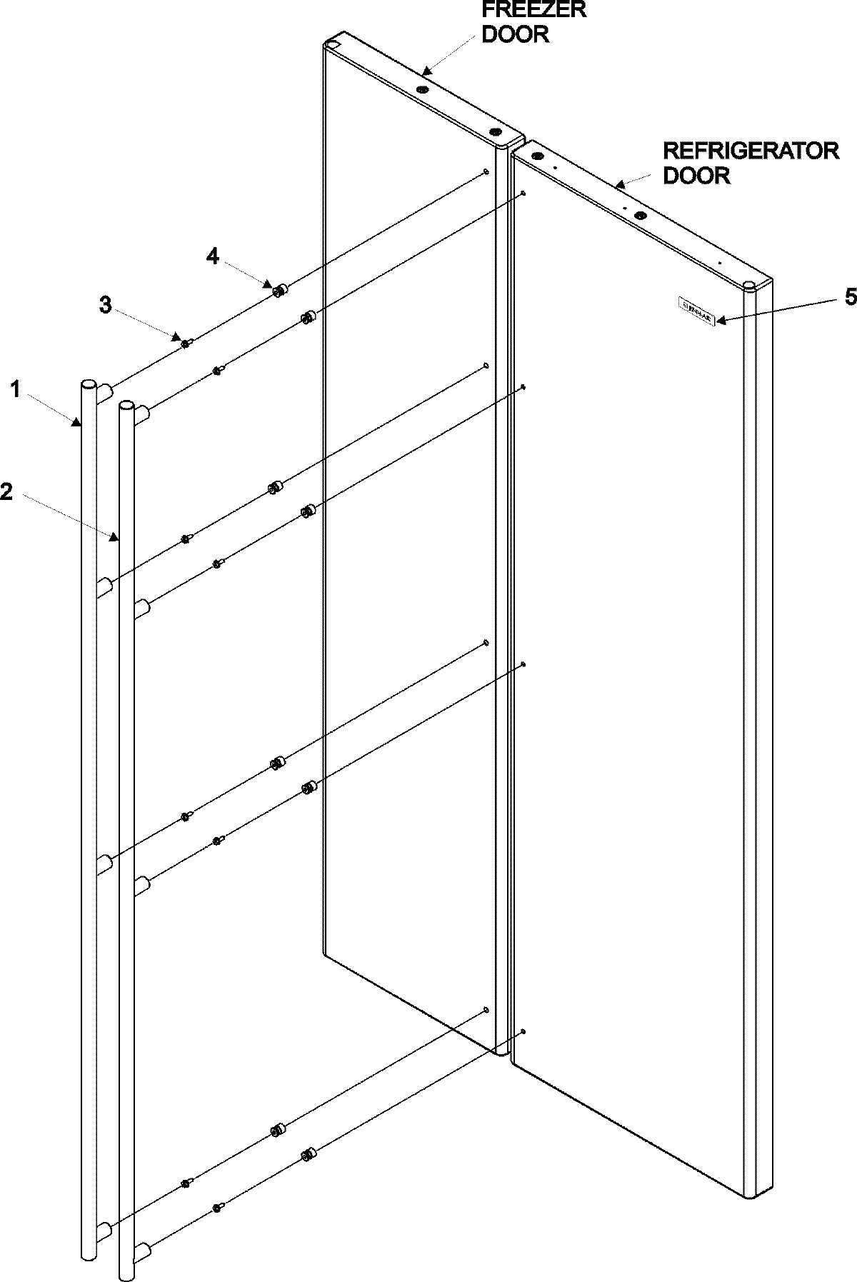 10 - HANDLES