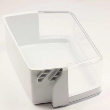 DA97-06594A Samsung Refrigerator Low Guard As