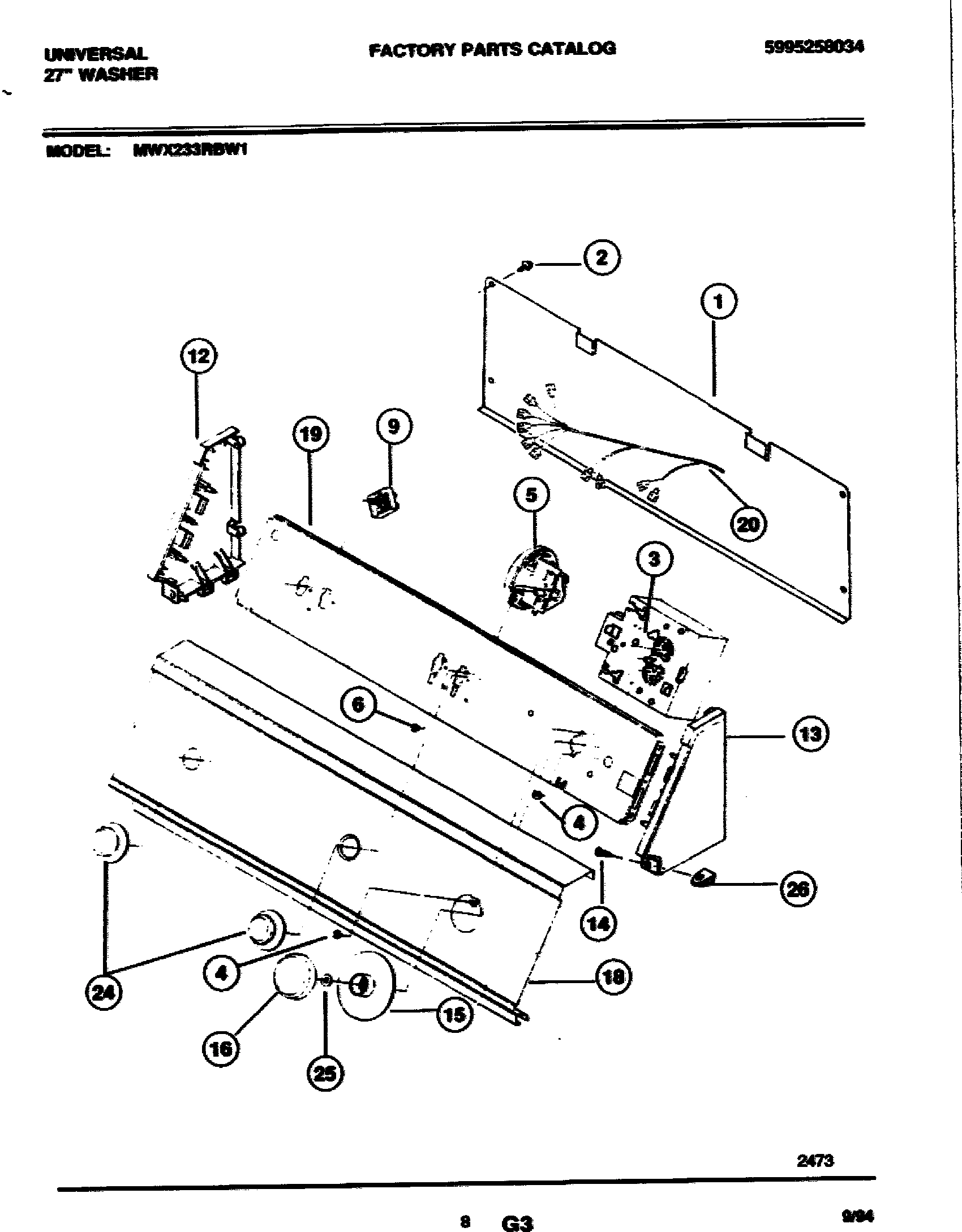 09 - CONTROLS