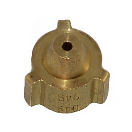 EA52PH049