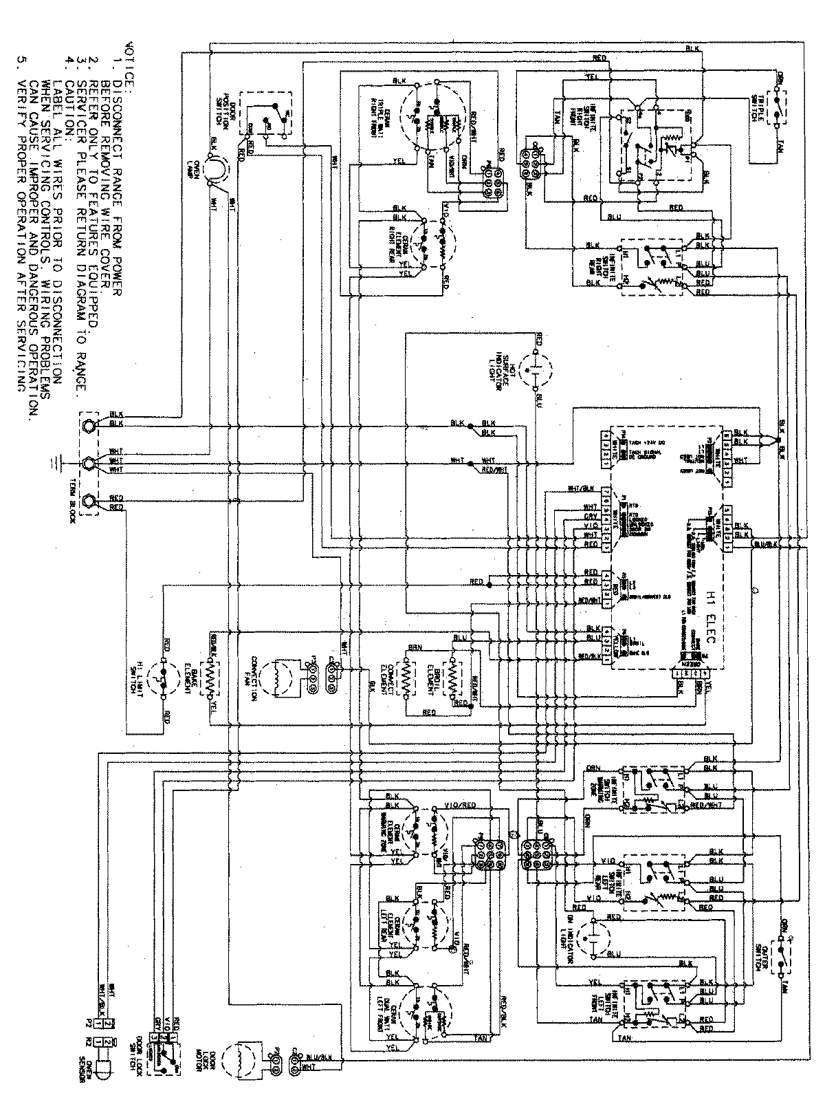 06 - WIRING INFORMATION