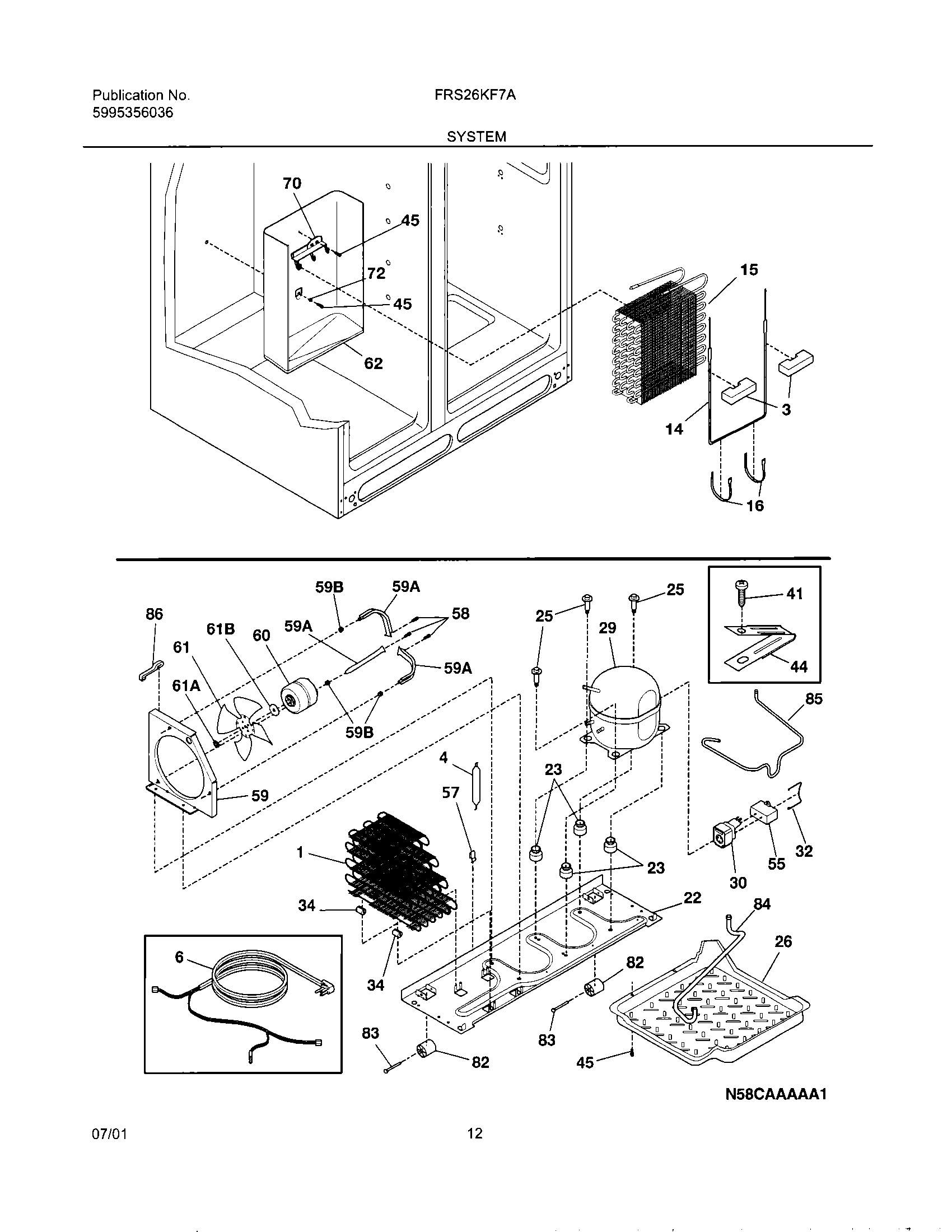 13 - SYSTEM