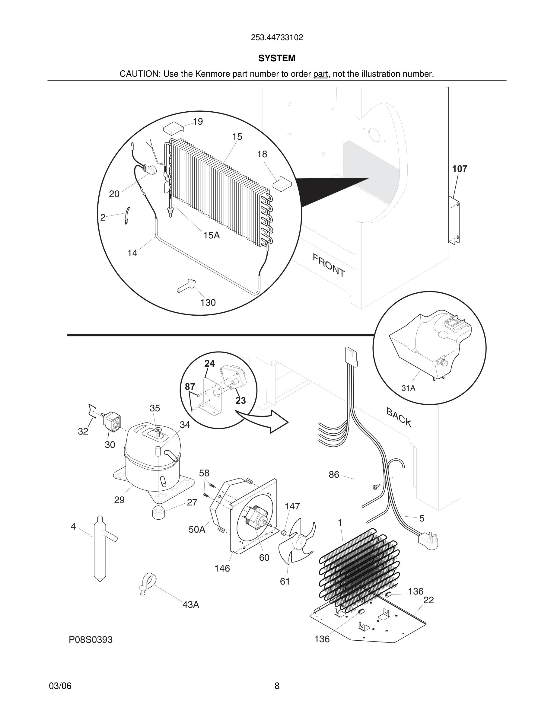 09 - SYSTEM