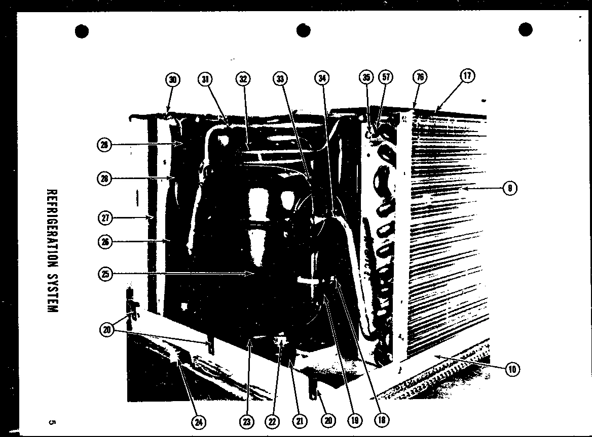 03 - INTERIOR PARTS