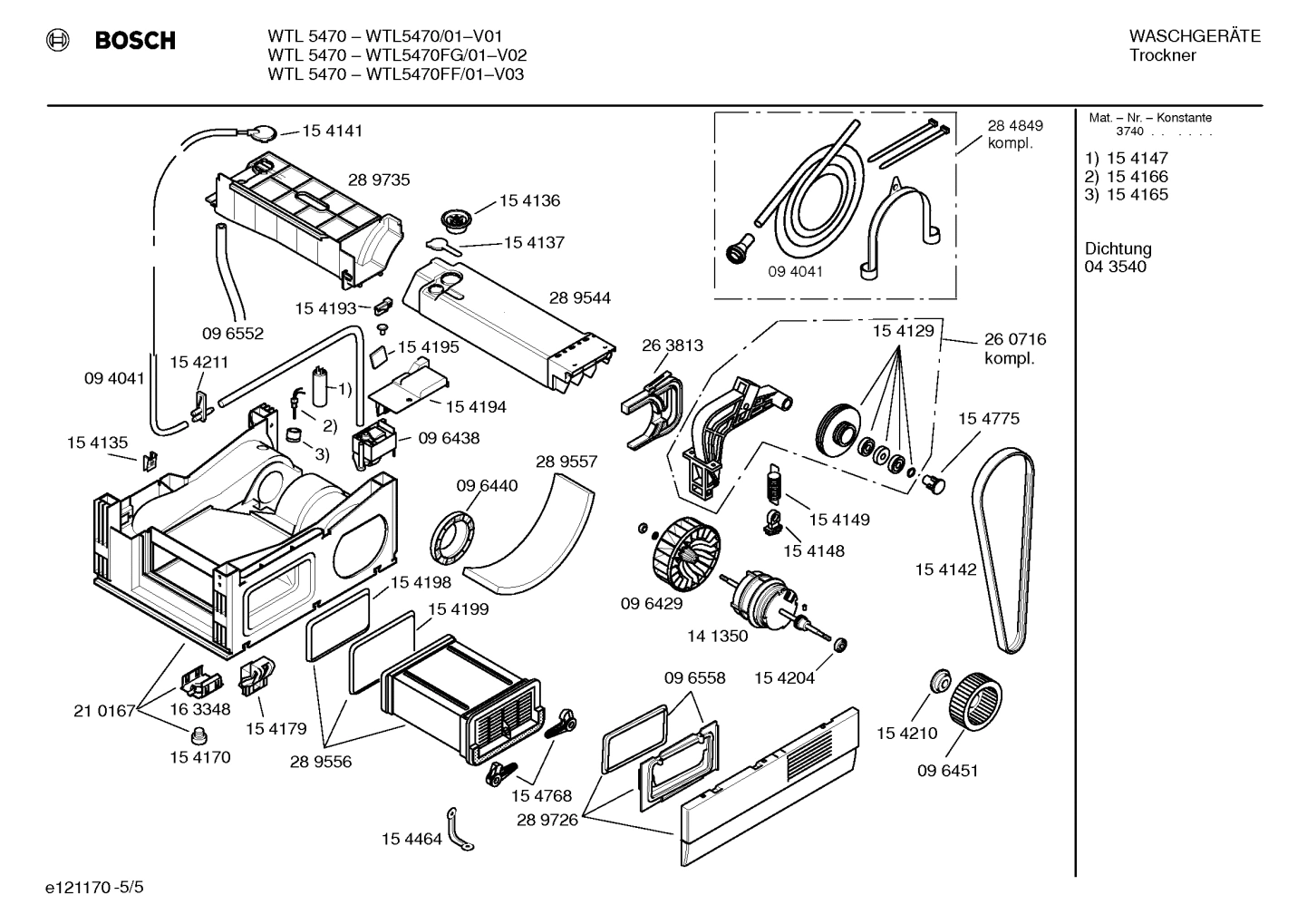 Diagram 5