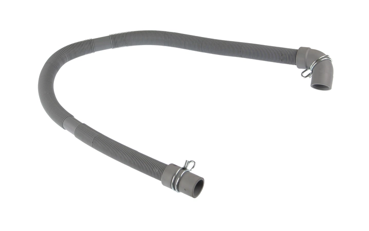 W10735354 Whirlpool Hose
