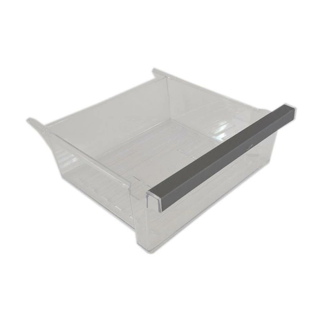 db9b7c52-fcf4-4cb4-8d6c-0bf0ab4cf400_small main product photo