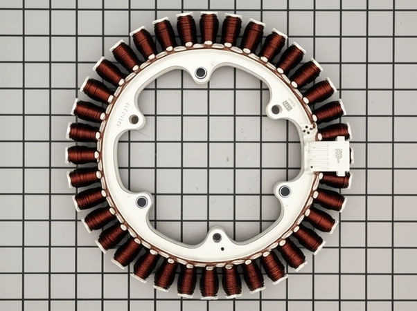 db9b829e-7f59-40ba-a2b4-d0bf2dcab96c_small main product photo