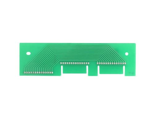 WP8531873 Whirlpool Dishwasher Control Board