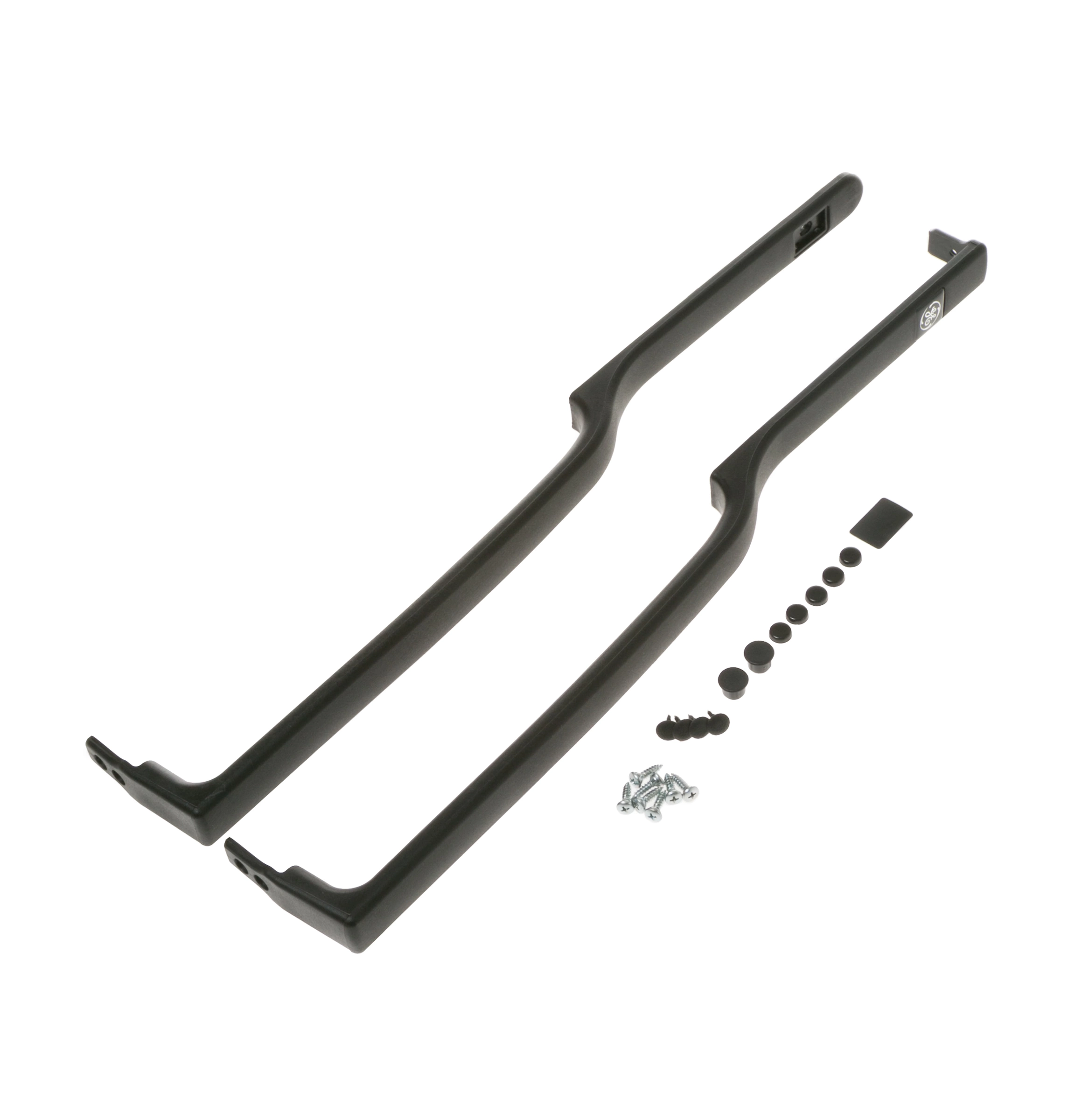 WR12X10761