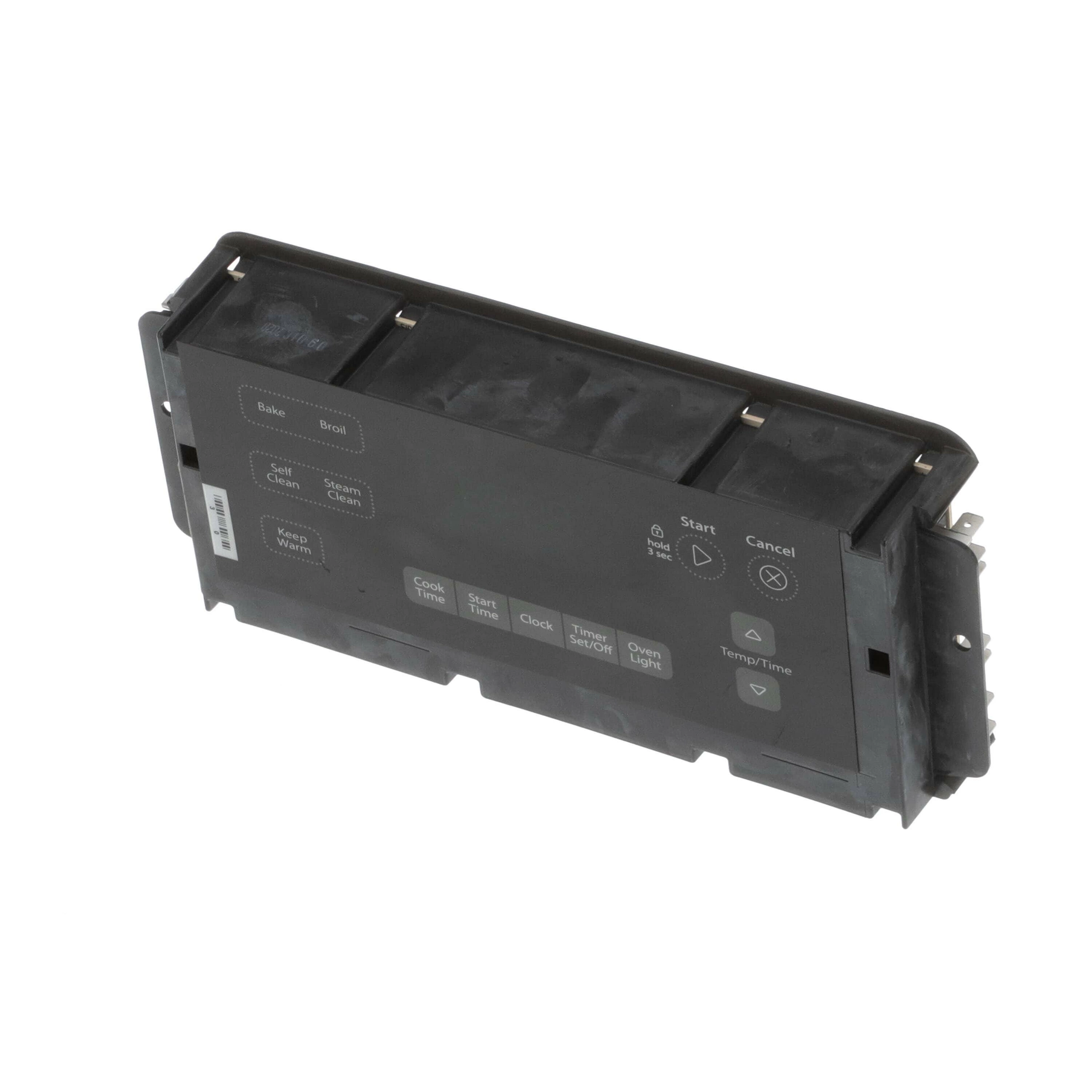 W11122551 Whirlpool Electronic Control Board + Core