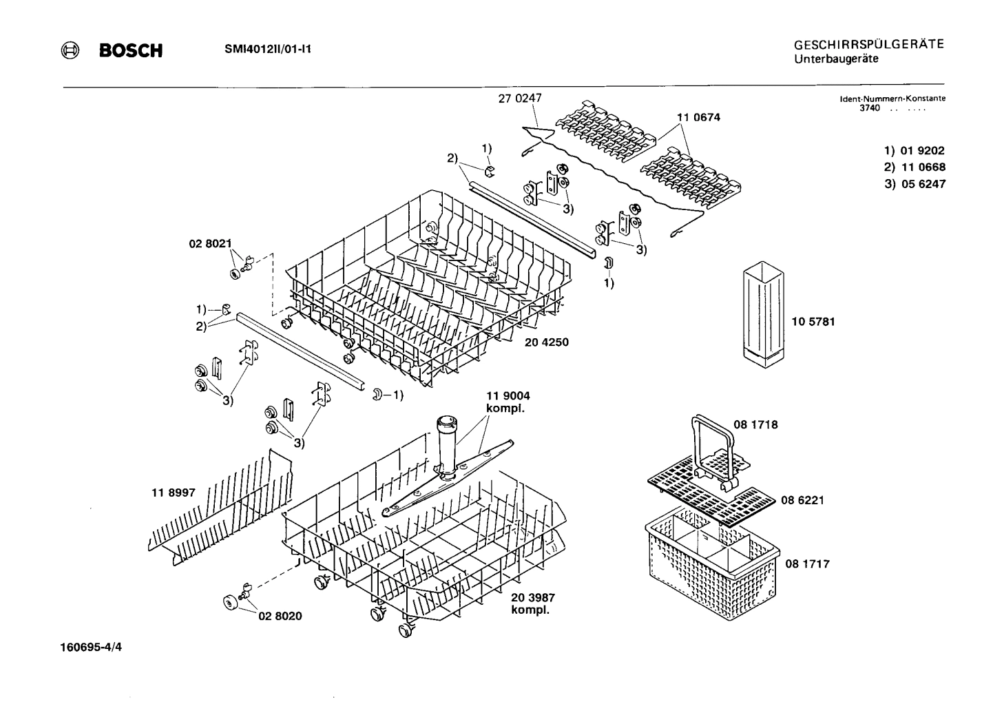 Diagram 4
