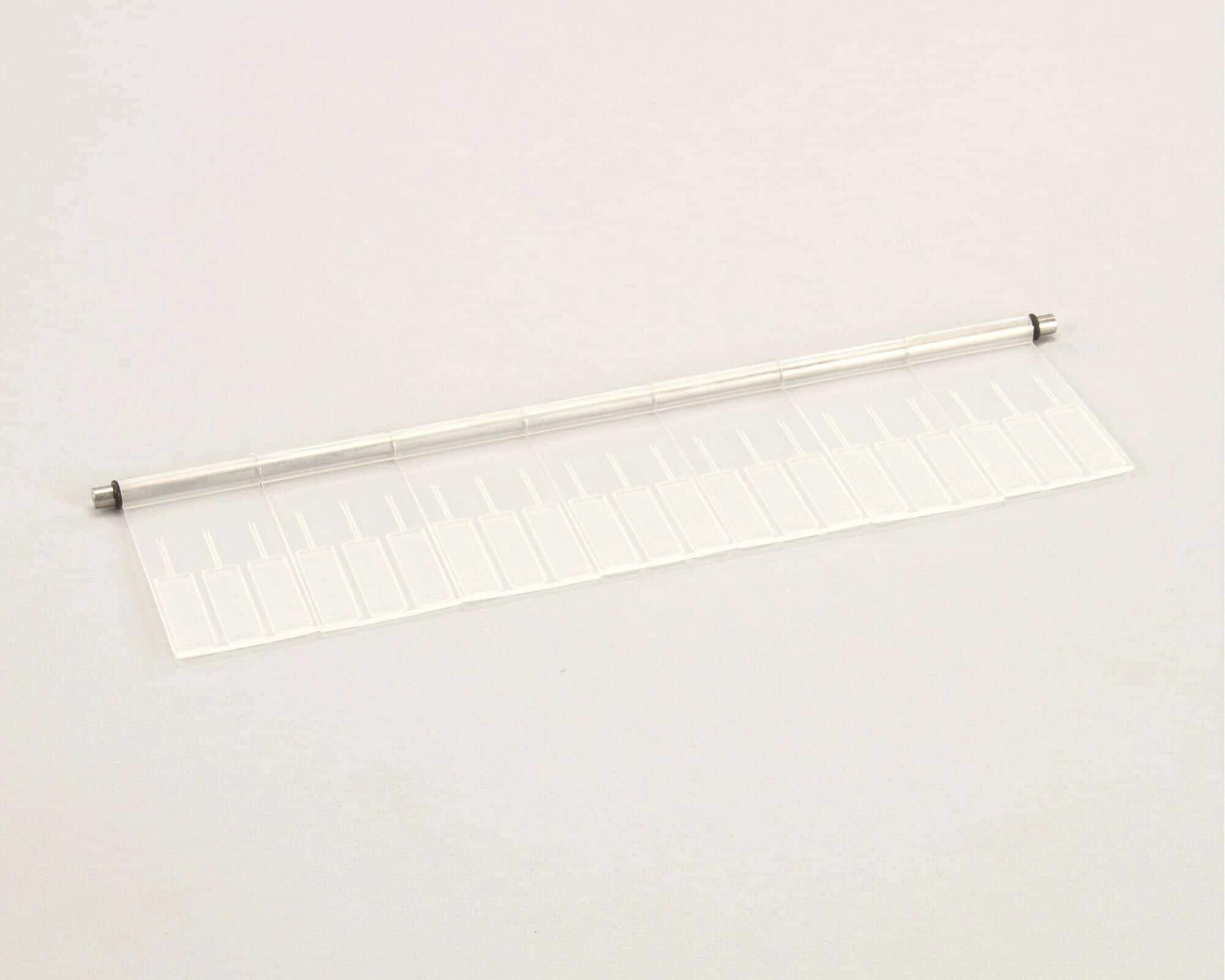 F784169-09R