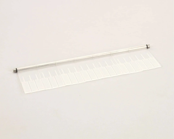 F784169-09R