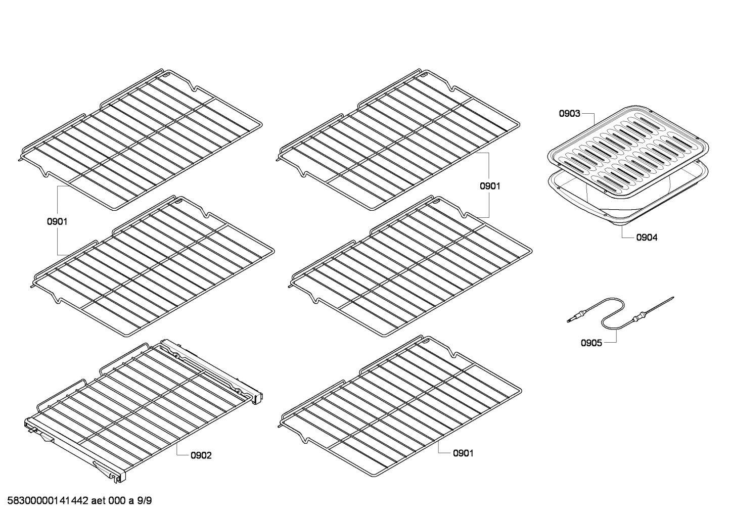 Diagram 9