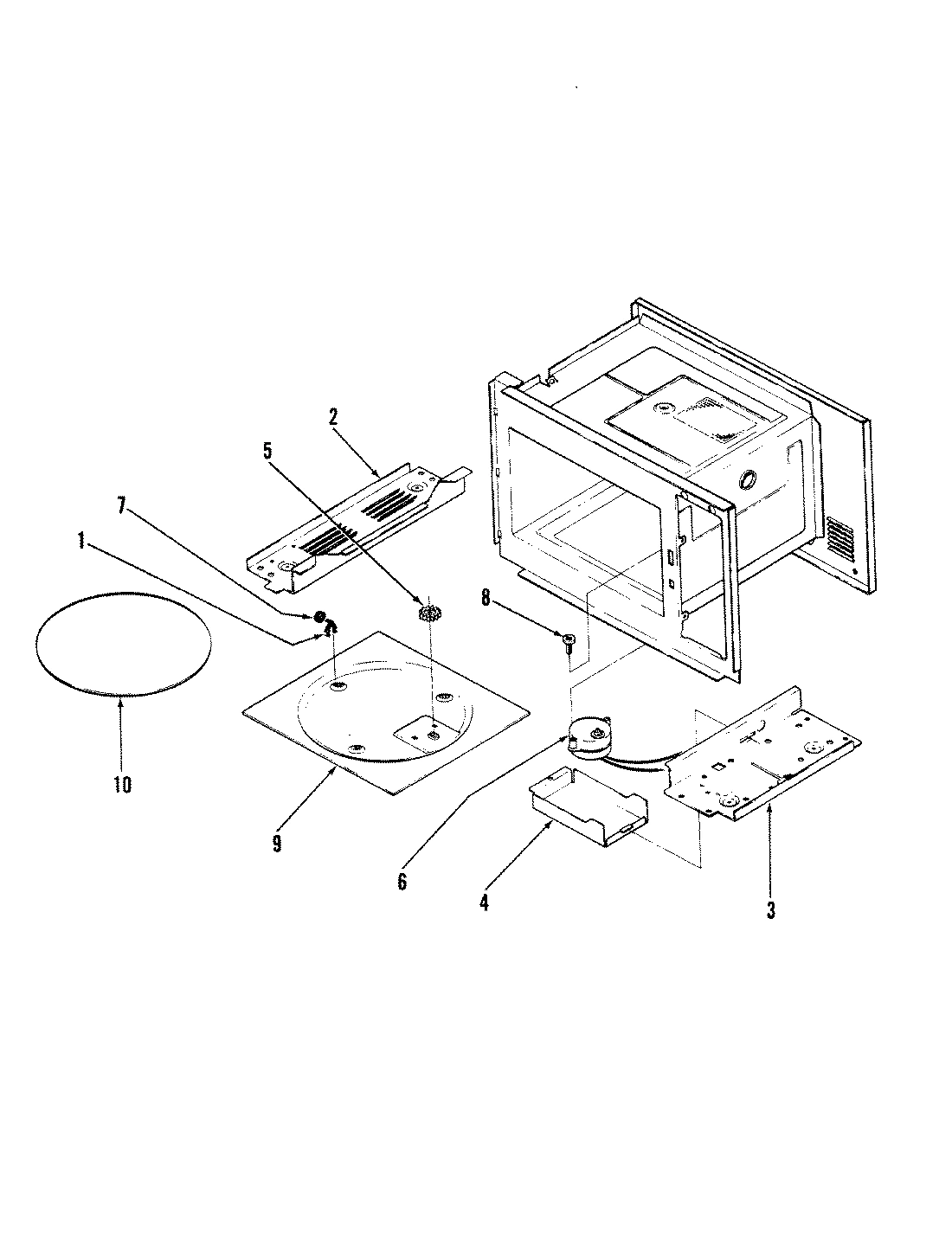 04 - TURNTABLE