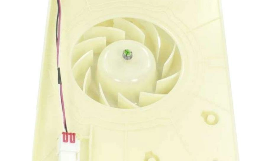 DA97-06096B