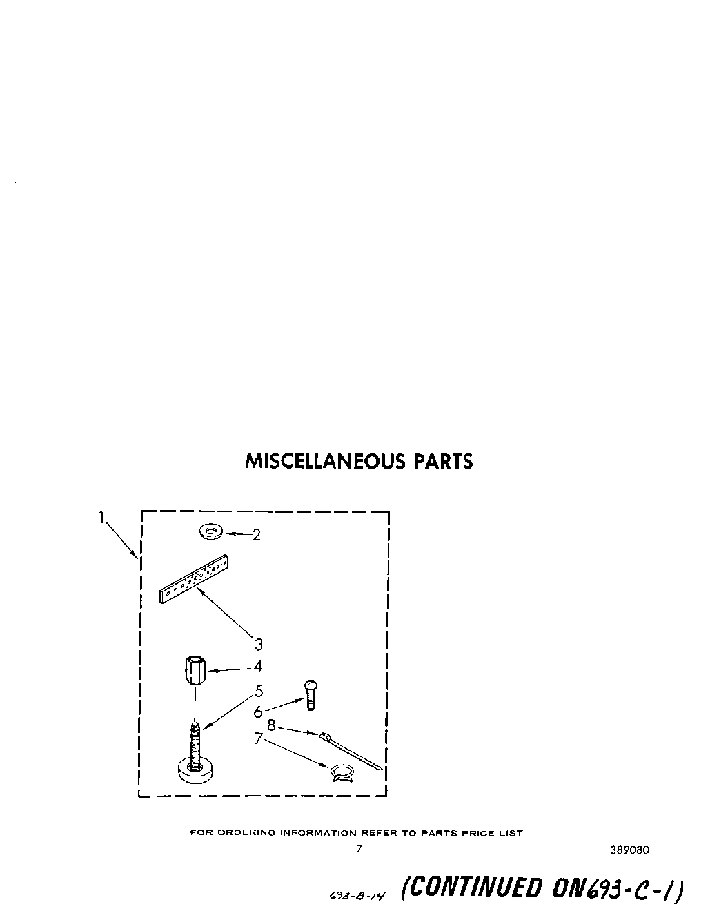 05 - MISCELLANEOUS