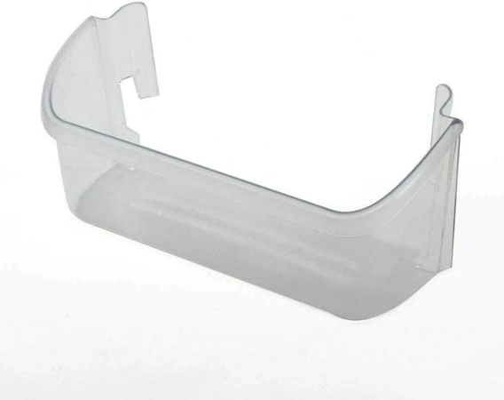 240363702 Frigidaire Refrigerator 2 Liter Doo
