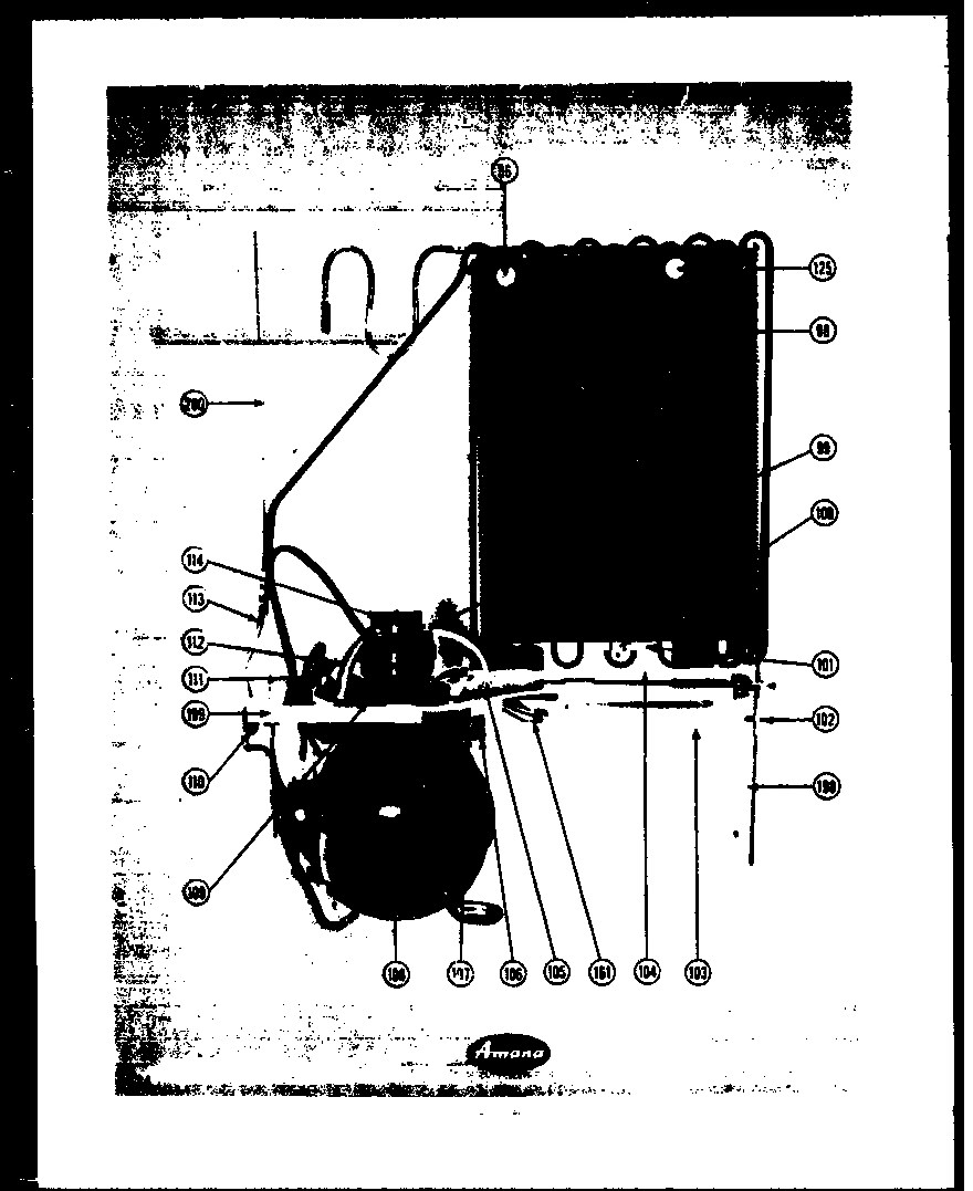 11 - Page 8