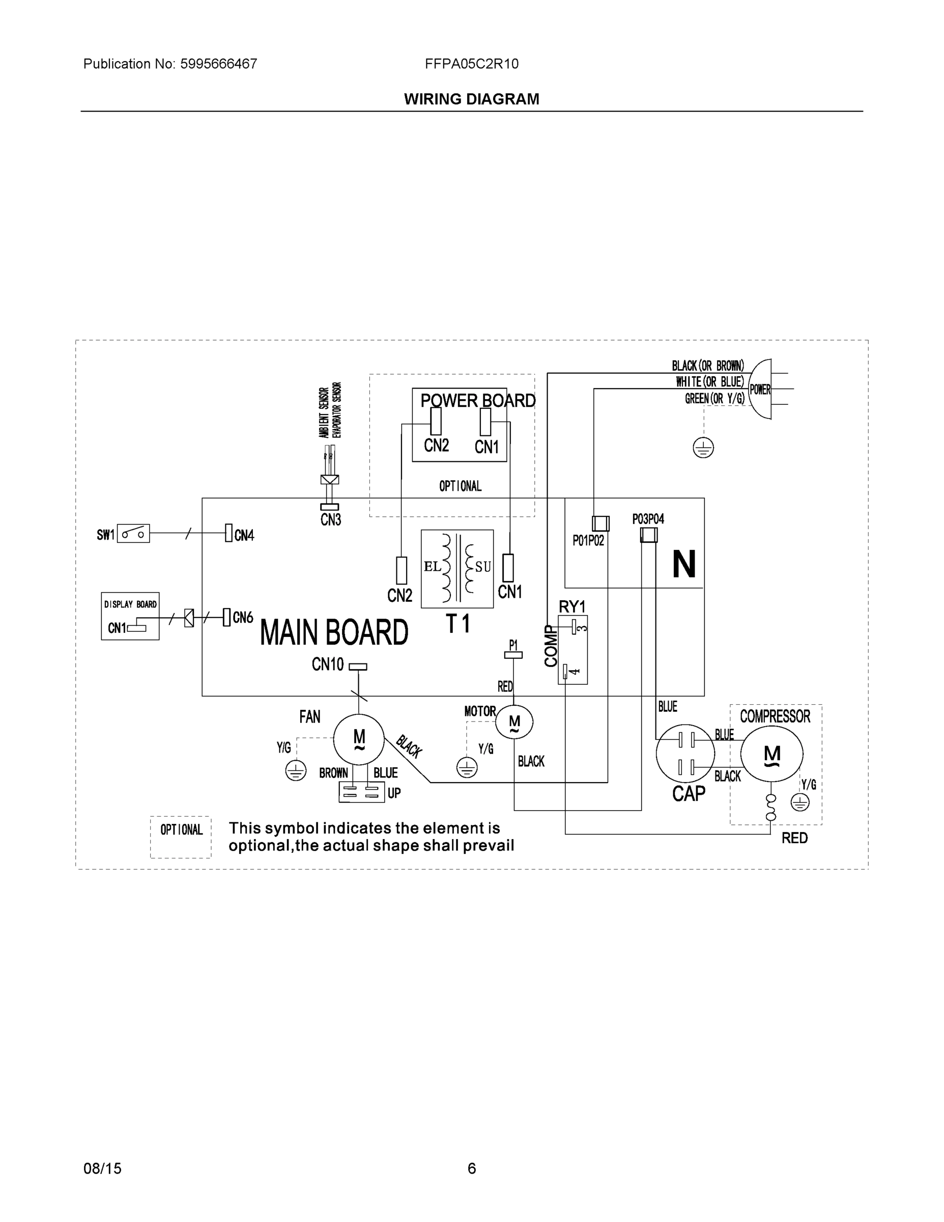 03 - WIRING DIAGRAM